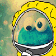 malamen64