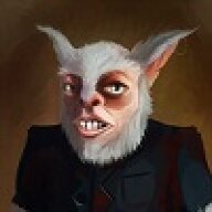 Meepo