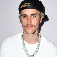 JustinBieber