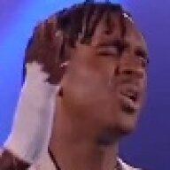 Bubacar Alho