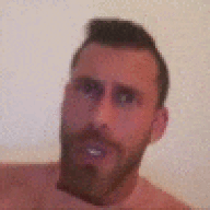 xaa
