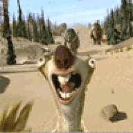 Gonklites