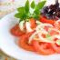 SaladadeTomates