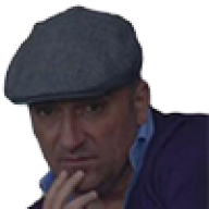 SlashamosCRL