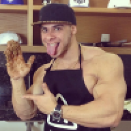 VemMONSTRO