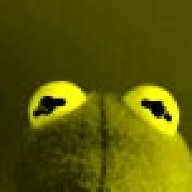 Poizon