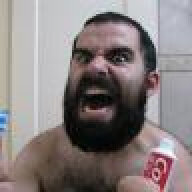 nuno.ripper