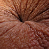 LambeOlhinhosdoCu