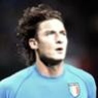 Azzurri