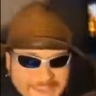 pocoyolo