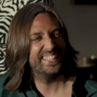 Jorge Gandulo