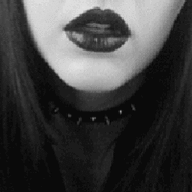 Draculaura