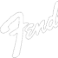 Fender