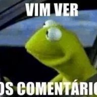 VimPraVer