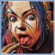 snyper