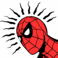 Parker