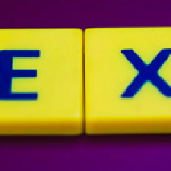 Exutilizador