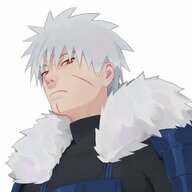 TOBIRAMA