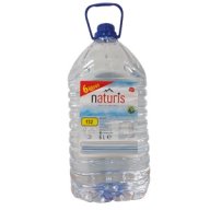 Naturis