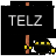 Telz