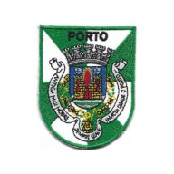 P0rtuense
