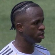 CabecaDePorco