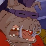 rocksteady