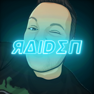 RaidenPRT