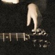 Crazy_Guitar