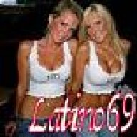 Latino69