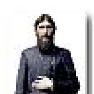 Rasputin