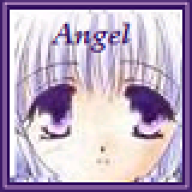 Little Angel