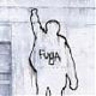 fuga