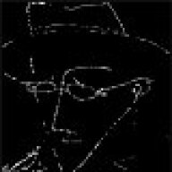 Fernando Pessoa