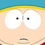 EricCartman