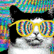 Cataclysm