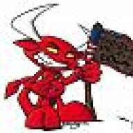 devil_Zarab