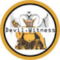 Devil.Witness