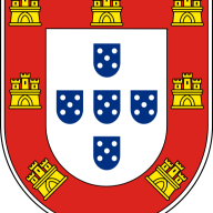 Rinkadink