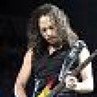 Johny MC Motherfuker