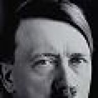 Adolf Hitler
