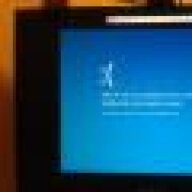 bluescreen
