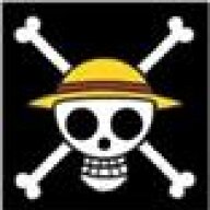 monkeydluffy