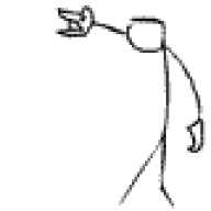 massive_atack