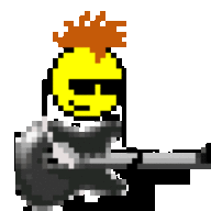 fdx_PT