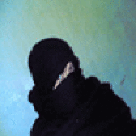 ___\|o>0|/__________