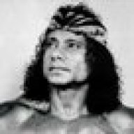 Jimmy Snuka
