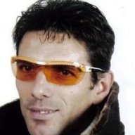 jamessit
