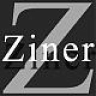 ziner