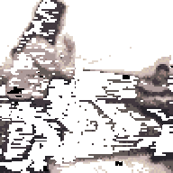 Reko